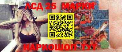 spice Чебоксары